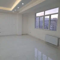 اجاره آپارتمان ۱۱۰ متری سپاهان ۲