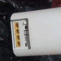 وایفا سیم کارتی فایو جی ۵G|مودم و تجهیزات شبکه|نیشابور, دهنو|دیوار