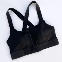 نیمتنه حرفه ای