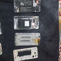 گوشی..برد گوشی  .رم وخشاب رم برد الکترونیکی