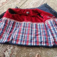 کاپشن|لباس|بیرجند, |دیوار