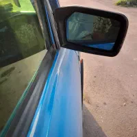 آیینه بنزی فروش فوری