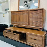 مدل paniz جذابمون کنسول ست میز تلویزیون