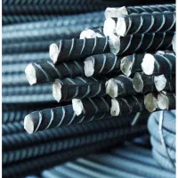 فروش انواع اهن آلات بصورت مدت دار (Lc)