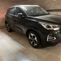 ام وی ام ایکس 55  بی رنگ تک برگ سند mvm x55