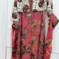 تعدادی لباس مجلسی شیک و زیبا|لباس|ایلام, |دیوار