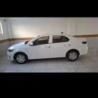 فروش امتیاز تاراگیرکس دنده شش سرعته v1 طرح مادران