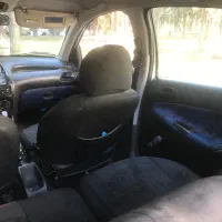 206فرانسوی|خودرو سواری و وانت|بیرجند, |دیوار