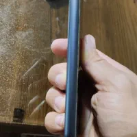 سامسونگ گلکسی s21 fe 5g حافظه 256 رم 8|موبایل|تهران, سجاد|دیوار