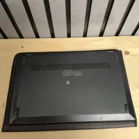 لپتاپ Asus Zenbook|رایانه همراه|بابلسر, |دیوار