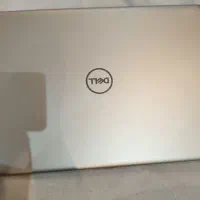 Inspiron 5593