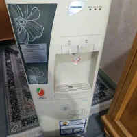 آبسرد کن نیکا اصلی