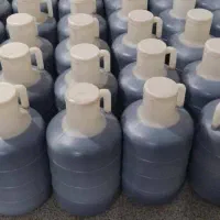 فروش 500 بشکه 15 لیتری