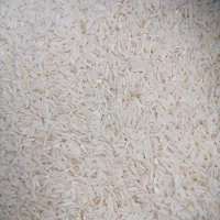 برنج طارم هاشمی