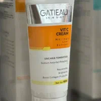 ضدلک تضمینی بیوممتیک صورتت رو صاف یکدست کن