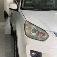 X33|خودرو سواری و وانت|مشهد, سراب|دیوار