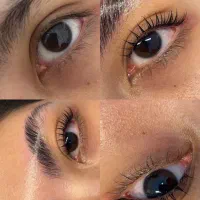 تخفیف بلک فرایدی|خدمات آرایشگری و زیبایی|بندر گناوه, |دیوار