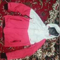 کاپشن|لباس|قرچک, محمد آباد|دیوار