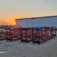 فروش و اجاره کلایمر،،تعمیرات نما تضمینی|خدمات پیشه و مهارت|تهران, پرواز|دیوار