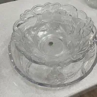 میوه خوری زیر و رو