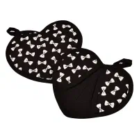 دوخت سرویس اشپزخانه|سفره، حوله، دستمال آشپزخانه|فولادشهر, B4|دیوار