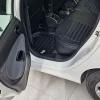 206  SD مدل 92  کارکرد واقععی 248 بدون رنگ TU5