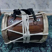 دمام بوشهری