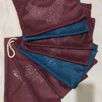 تاب پاییزی  کشی گرم