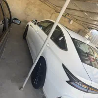 بدون خطوخش گارانتی فعال|خودرو سواری و وانت|مشهد, امام خمینی|دیوار