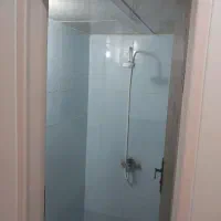 واحد ۴۵ متری|فروش آپارتمان|قرچک, شهرک گلها|دیوار