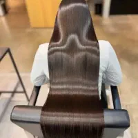 کراتین و احیامو درسالن و منزل شما باضمانت کار