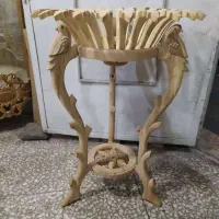 میوه خوری یا میز تلفن