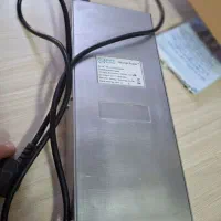 سوییچینگ 180 امپری 12 ولت|سیستم صوتی خانگی|بلبان آباد, |دیوار