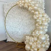 آموزش هنر بادکنک آرایی|خدمات آموزشی|شیراز, کوشک میدان|دیوار