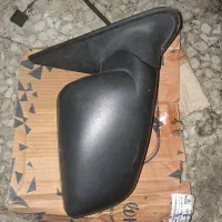 منیفولد پژو سوزن و دریچه گاز فابریک|قطعات یدکی و لوازم جانبی|رشت, منظریه|دیوار