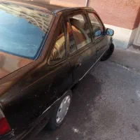 دوو سیلو مشکی