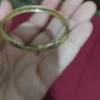 النگو سایز یک|بدلیجات|قم, بلوار امین و ساحلی|دیوار