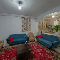 صدرا/۴ واحدی/شخصی ساز/فاز ۲/ارتش