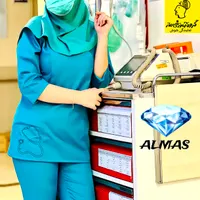 موسسه علمی ماز شوش طرح ویژه قبولی کنکور و امتحانات