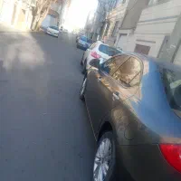 خودرو جک جی 5|خودرو سواری و وانت|تهران, کیانشهر|دیوار