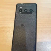 موبایل داریا باند|موبایل|اصفهان, خانه اصفهان|دیوار