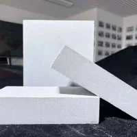 *بلوک سبک هبلکس*هبلکس15سانت*هبلکس10سانت*هبلکس سقفی