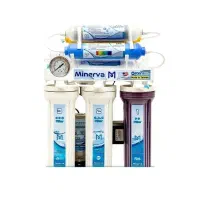 تصفیه آب خانگیO2 Plus -RO8 تسفیه تسویه تصویه|آبسردکن و تصفیه آب|تبریز, |دیوار