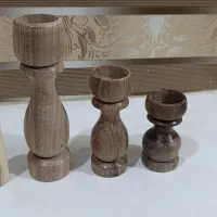 لوازم چوبی و تزئیناتی|صنایع دستی و سایر لوازم تزئینی|مشهد, هفده شهریور|دیوار