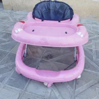 روروک