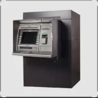 فروش یک دستگاه عابربانک درحدنو یه ماه کار|فروشگاه و مغازه|کهنوج, |دیوار