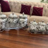 ست پا سماری