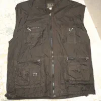 کاپشن مردانه ۲۰۰ت، لباس و شلوار پلنگی ۳۰۰ت|لباس|مشهد, طبرسی شمالی|دیوار