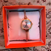 ساعت اسکمی|ساعت|ری, شهرری|دیوار