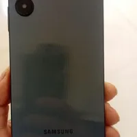گوشی سامسونگA06کاملانو